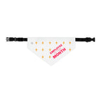 Pet Bandana | Employee of the Month