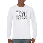 176b765d-6e9a-4d5b-968e-8f0f48b9d0ab