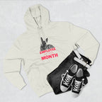 Emily | Employee of the Month |Unisex Hoodie