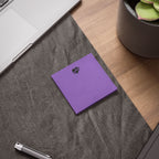 Design Life Heart | Design Life | Post-it® Note Pad