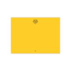 Did You Document It? | Design Life |  Post-it® Note Pad