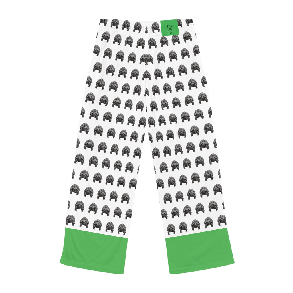 Jason Bourne | Employee of the Month | Women's Lounge Pants