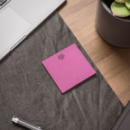 Did You Document It? | Design Life |  Post-it® Note Pad