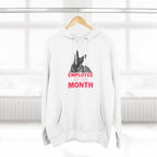 Emily | Employee of the Month |Unisex Hoodie