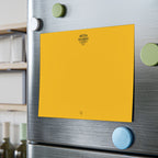 Did You Document It? | Design Life |  Post-it® Note Pad