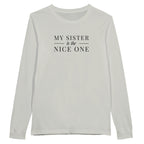 1866679a-f401-45b3-9d97-aa7ee0aa6b18