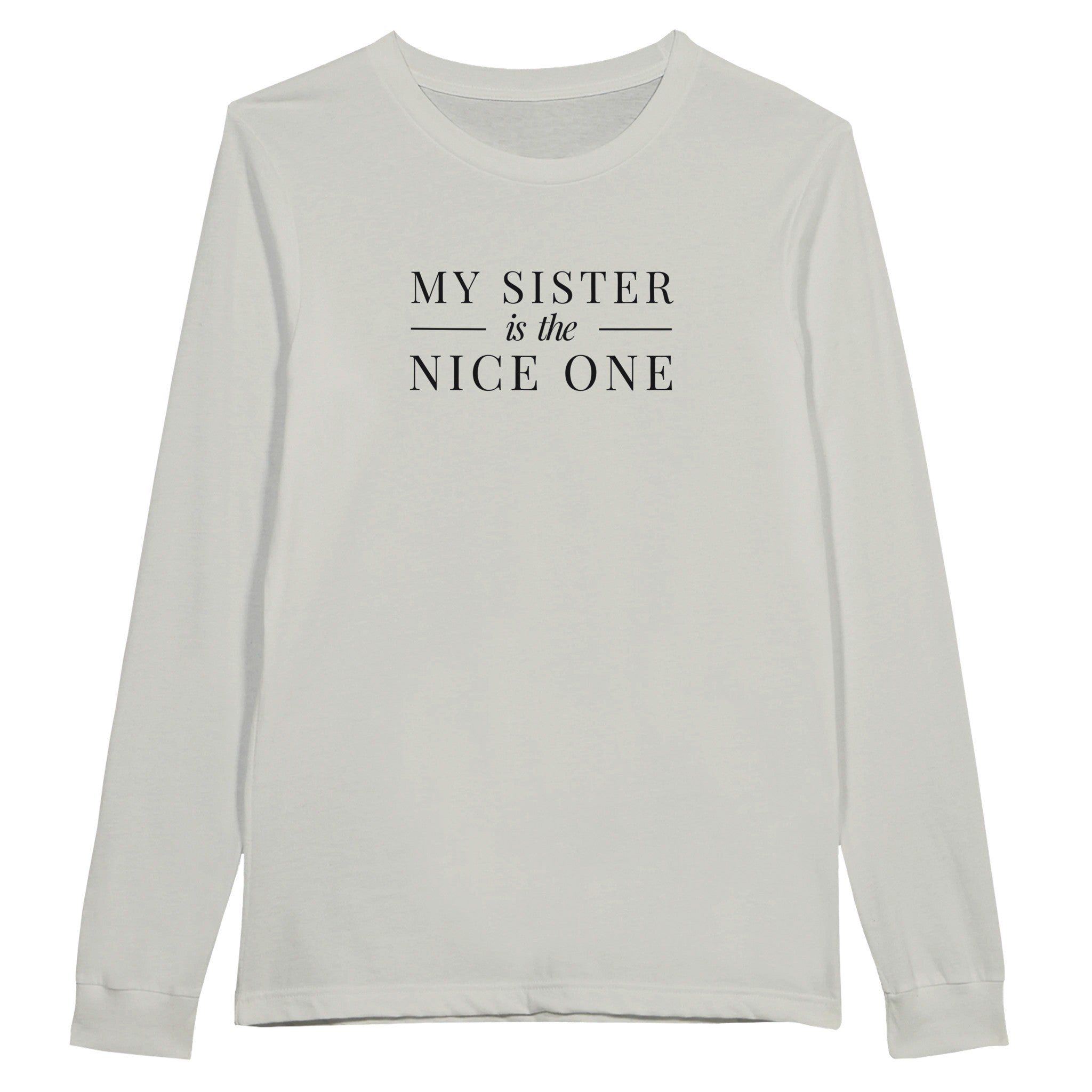 1866679a-f401-45b3-9d97-aa7ee0aa6b18