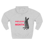 Emily | Employee of the Month |Unisex Hoodie