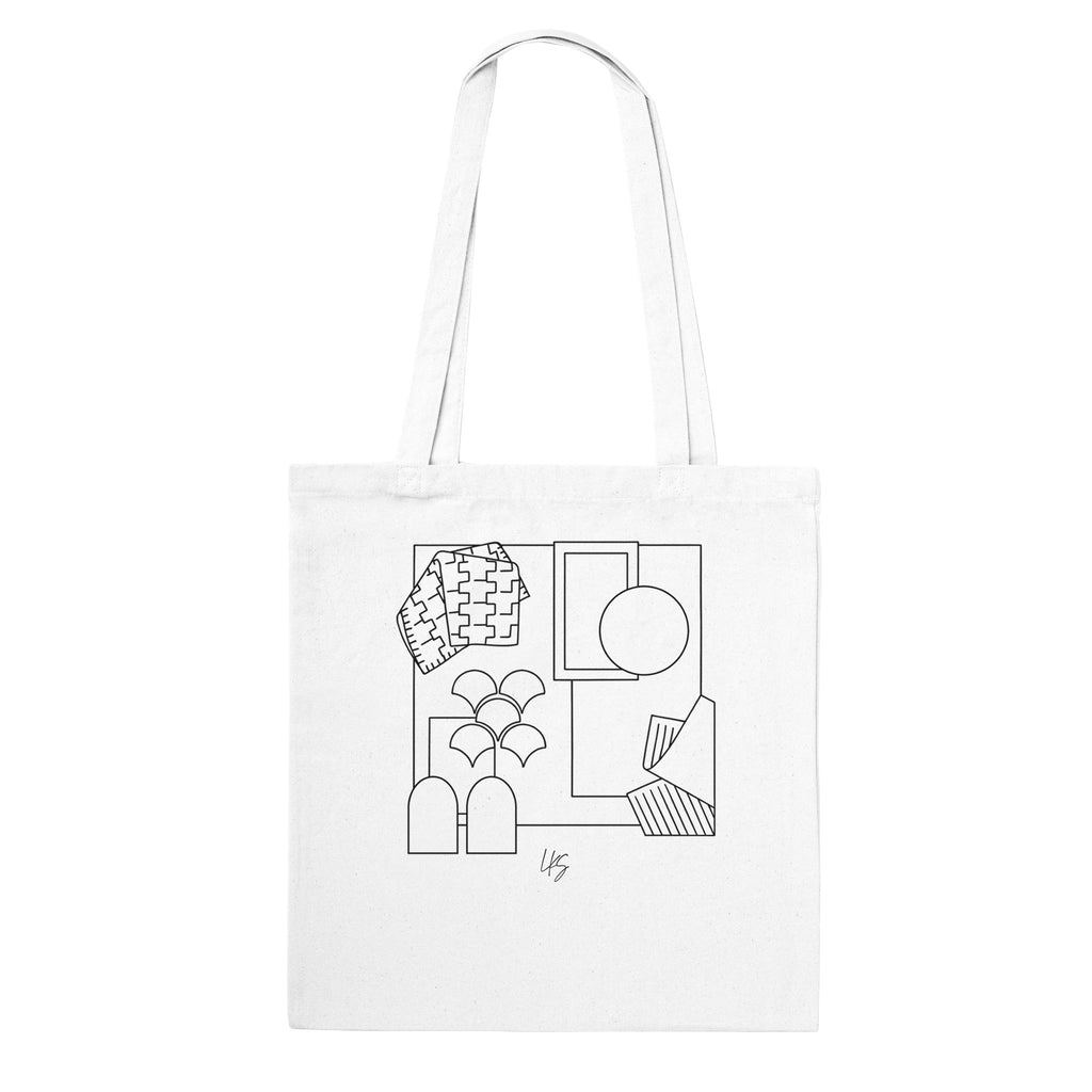 1ca684b7-c05f-4eb8-b2e6-b2f5669d3763