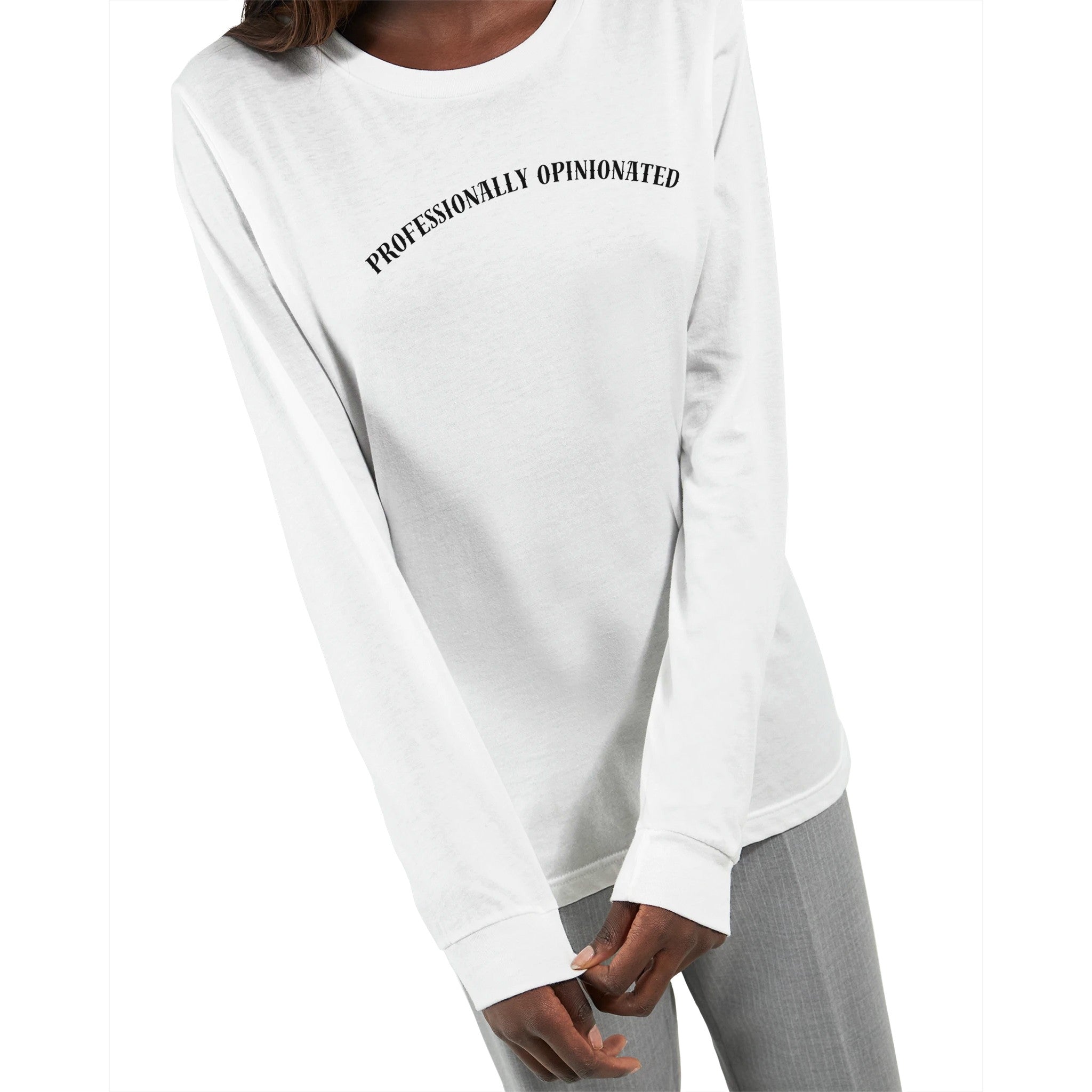 1ceb6a83-3ef2-410d-aa62-69a0c1c9bceb