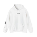 Feeling Seen | So Extra | Medium/Heavy Unisex Hoodie