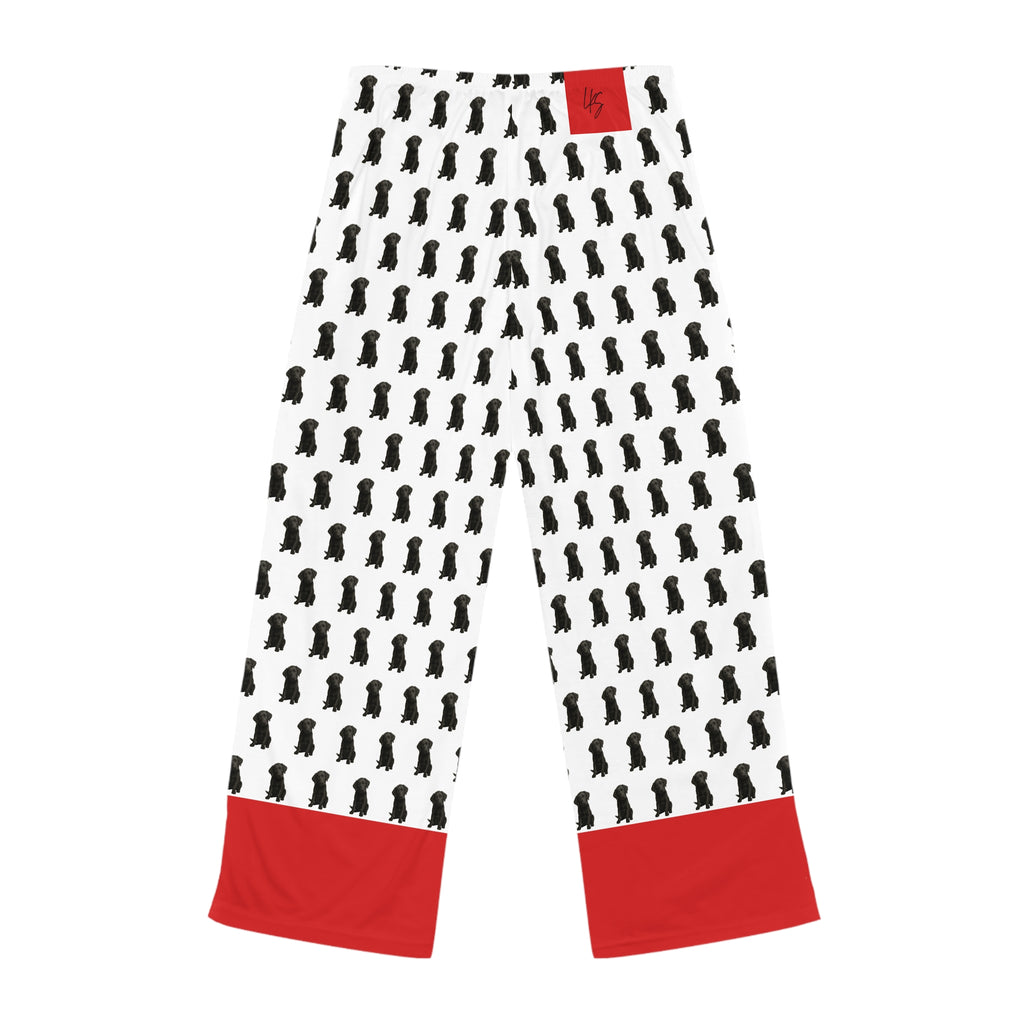 Bruce | Employee of the Month | Women's Lounge Pants