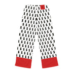 Bruce | Employee of the Month | Women's Lounge Pants