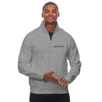 230ce189-0a6c-4c36-8b77-092e0e9ccce6