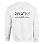 24b1bd2e-5bcb-479e-9fd4-72ed045bb6ec