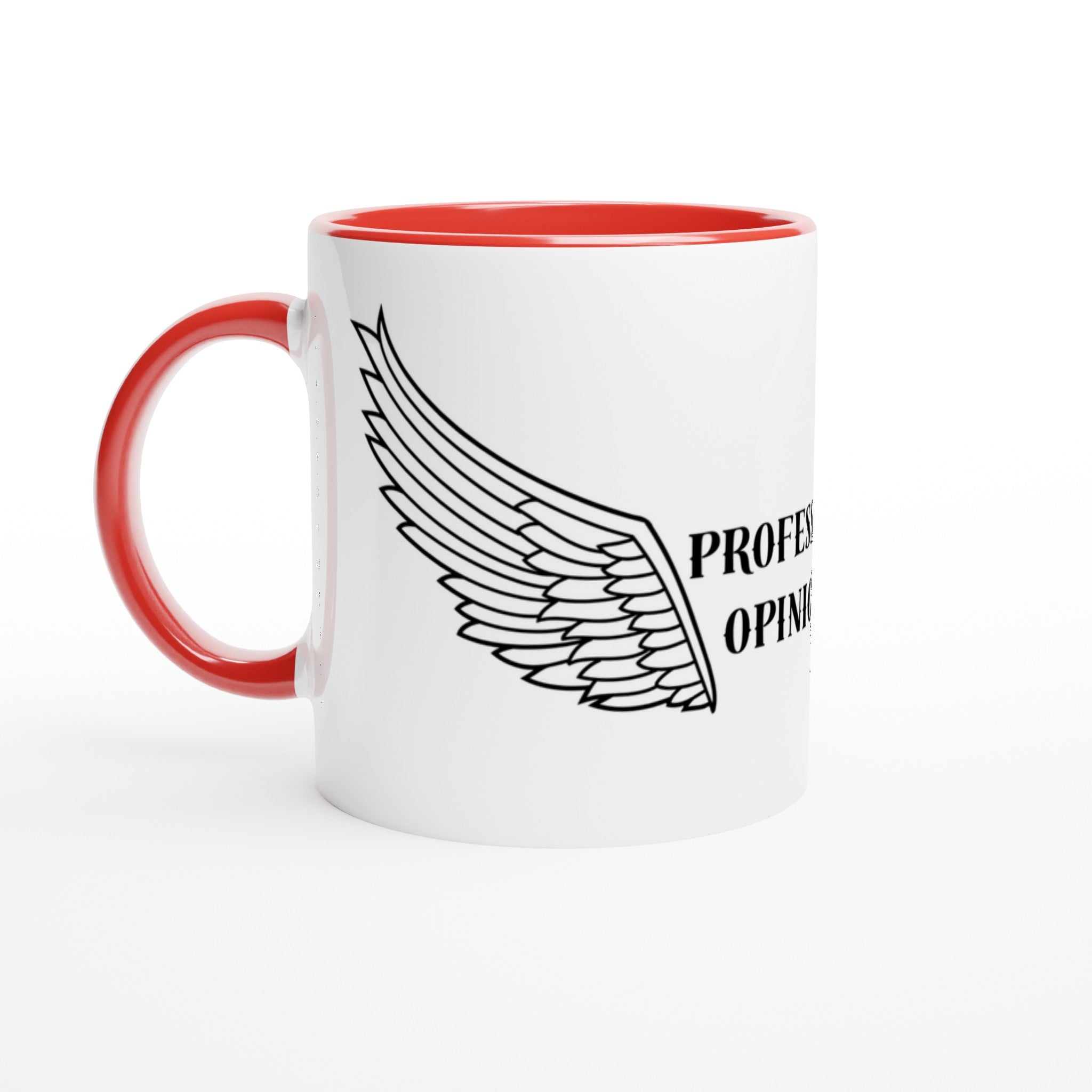 27d9d675-d1ee-4a8f-b20e-dd67fc957012