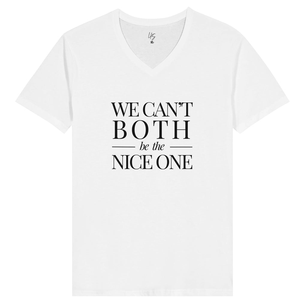 2910deae-a31a-4719-8be7-7bd921d40349