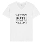 2910deae-a31a-4719-8be7-7bd921d40349