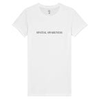 2b307a4b-e5aa-4600-b851-3e77c4f93ca7