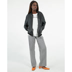 2b5f4d36-ee7b-44e9-8c07-efa14310bf46