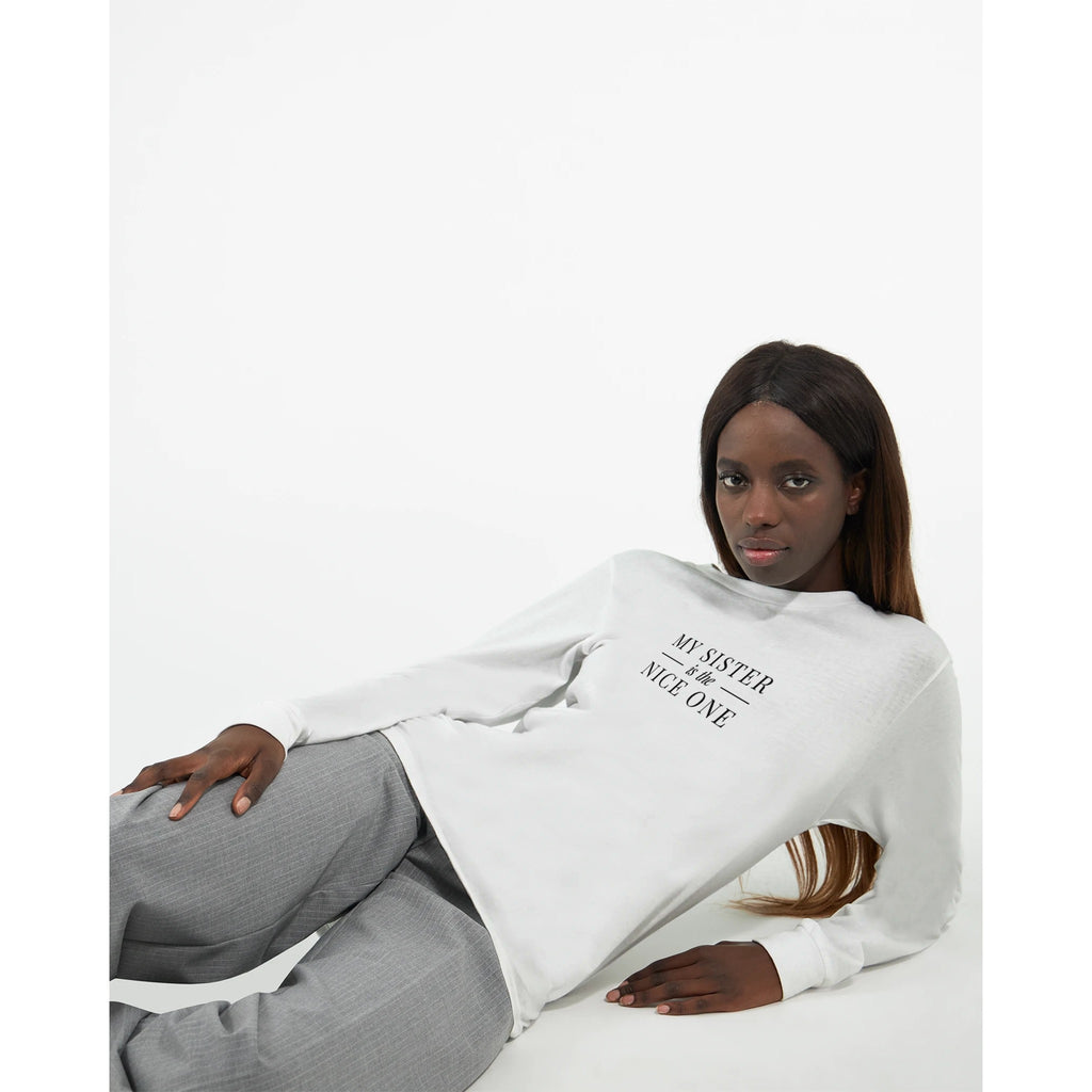 2b9c6774-b784-4efe-8162-dce8ee148298