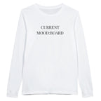 2d672194-9073-4287-a290-001da0ed471a