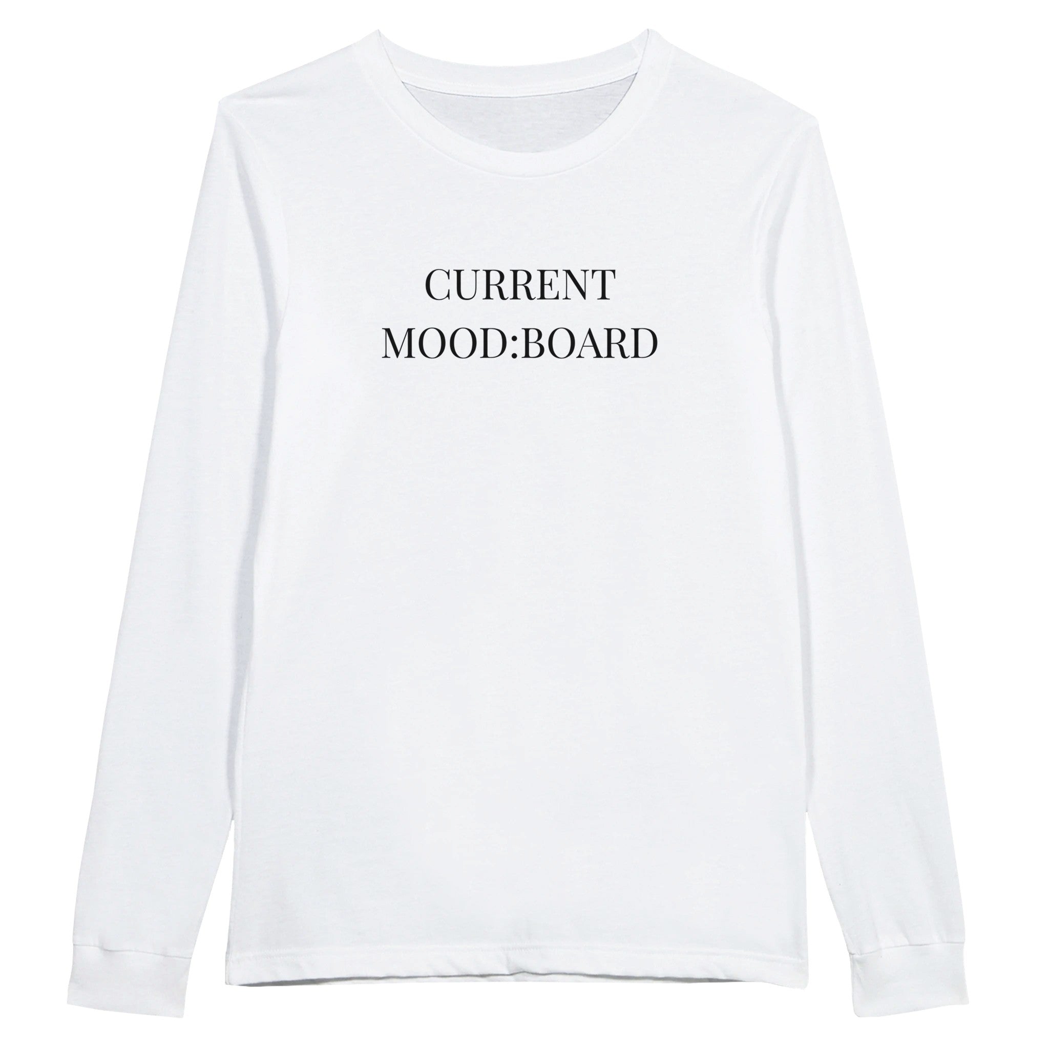 2d672194-9073-4287-a290-001da0ed471a