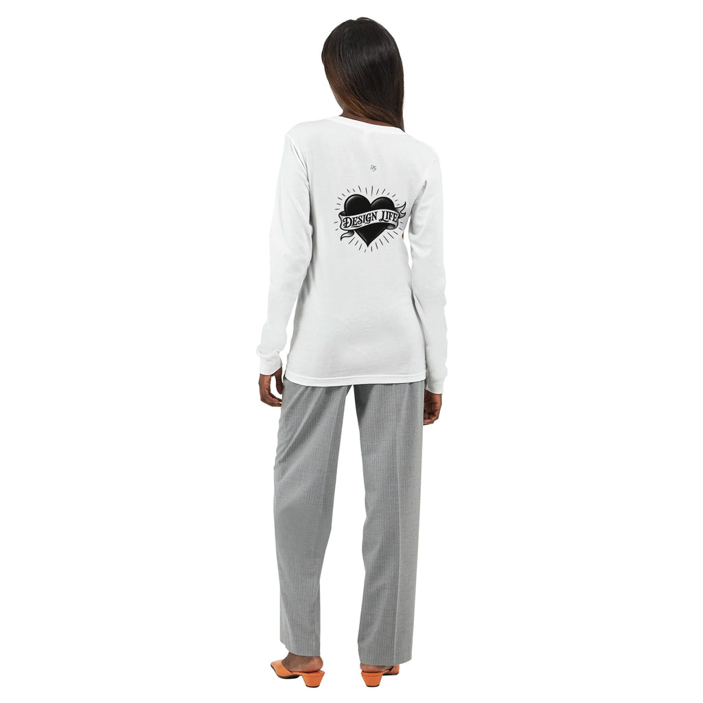 2d812141-72ec-4c28-b4fe-53f869c2fcef