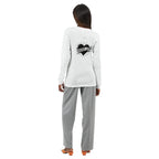 2d812141-72ec-4c28-b4fe-53f869c2fcef