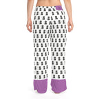 Bernie | Employee of the Month | Women's Lounge Pants
