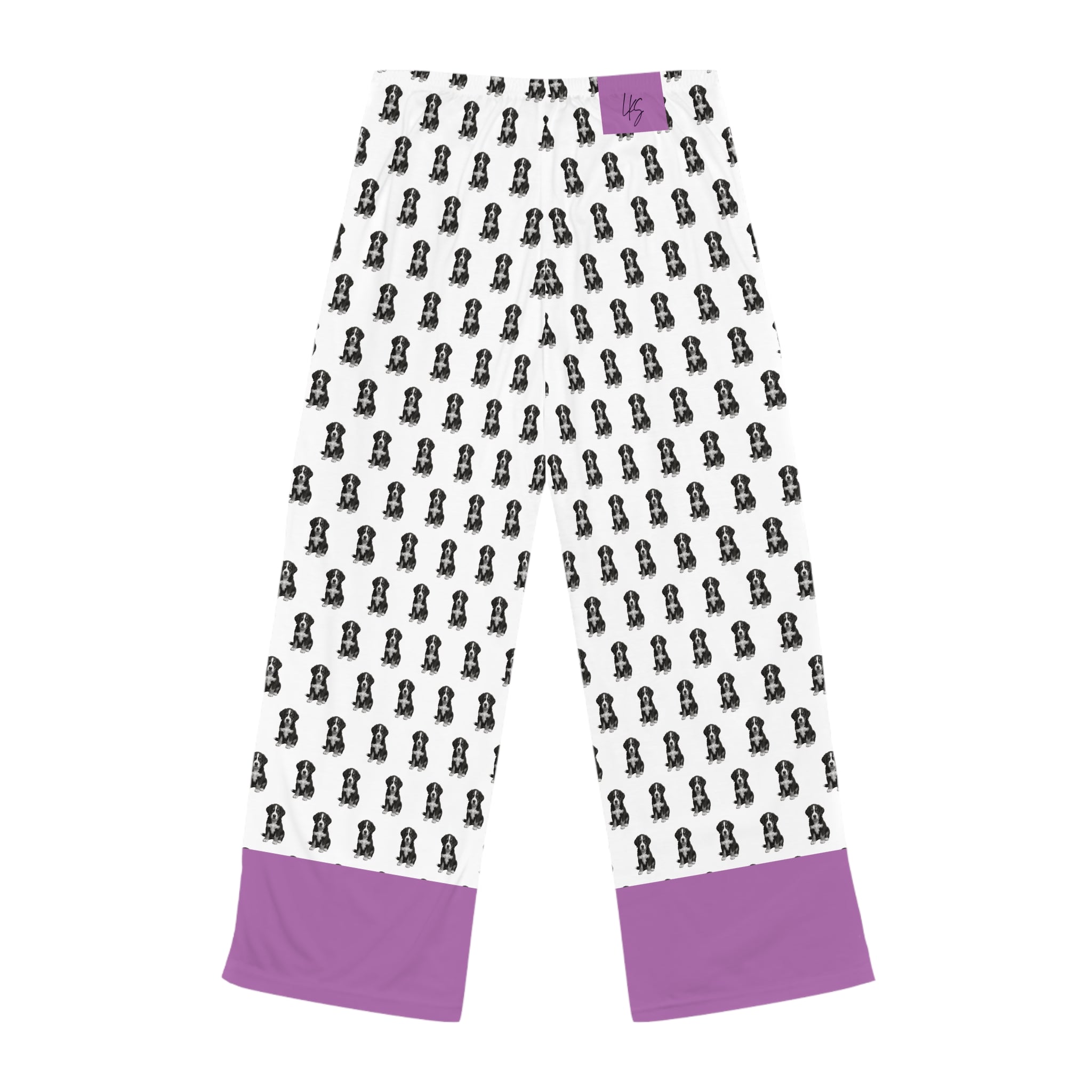 Bernie | Employee of the Month | Women's Lounge Pants