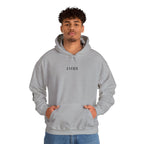 Feeling Seen | So Extra | Medium/Heavy Unisex Hoodie