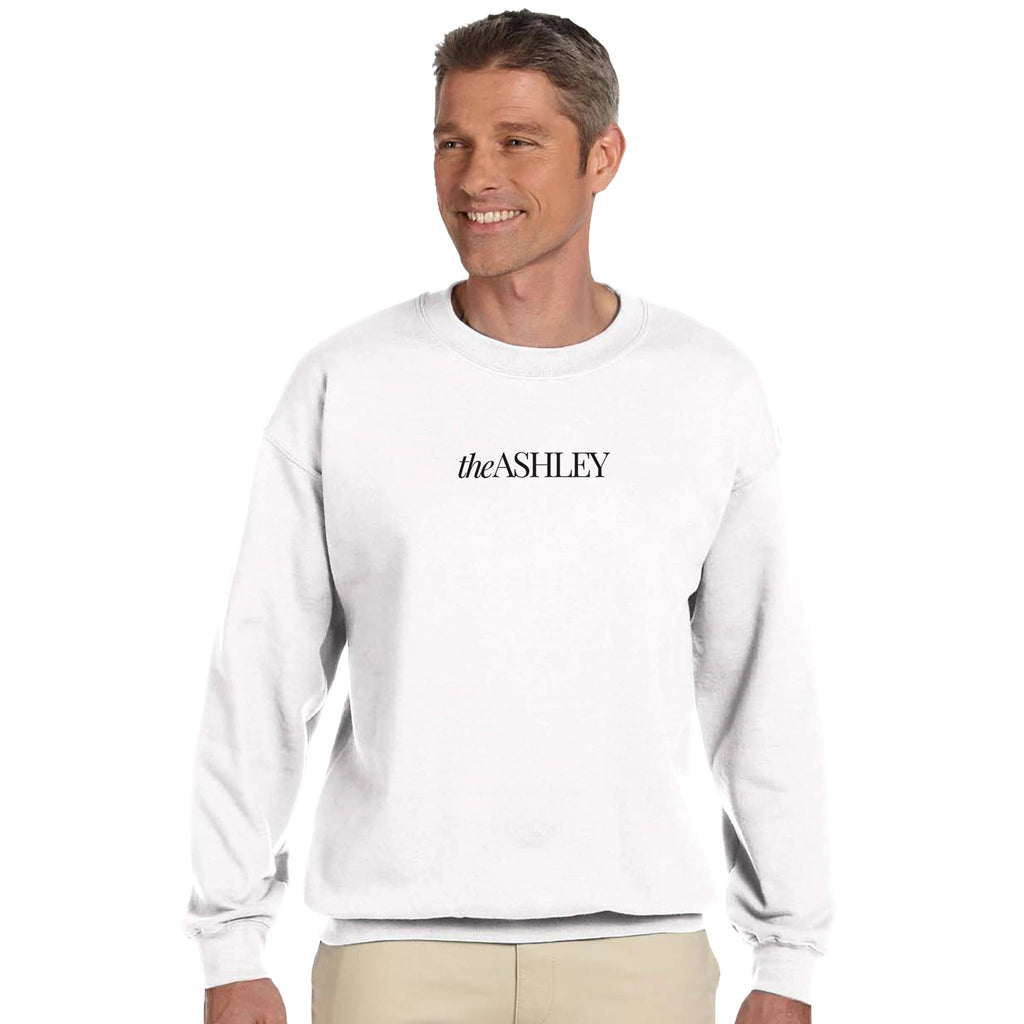 3379c7a4-9284-4689-b3c1-28aca1c9f123