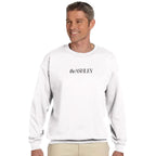 3379c7a4-9284-4689-b3c1-28aca1c9f123