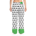 Jason Bourne | Employee of the Month | Women's Lounge Pants