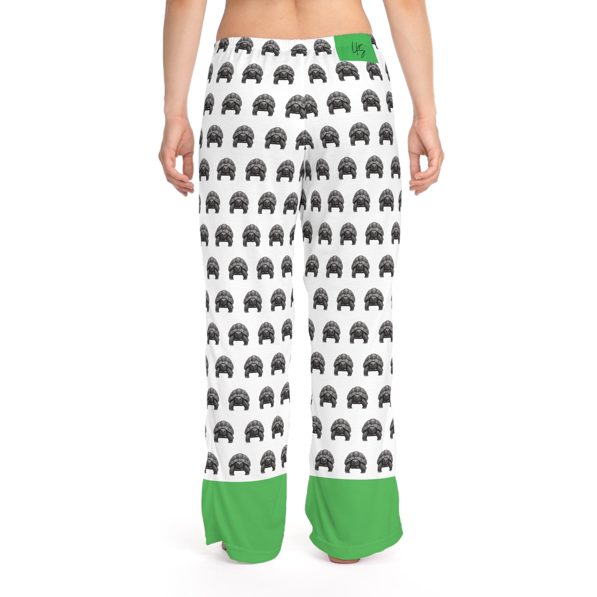 Jason Bourne | Employee of the Month | Women's Lounge Pants