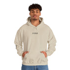 Feeling Seen | So Extra | Medium/Heavy Unisex Hoodie