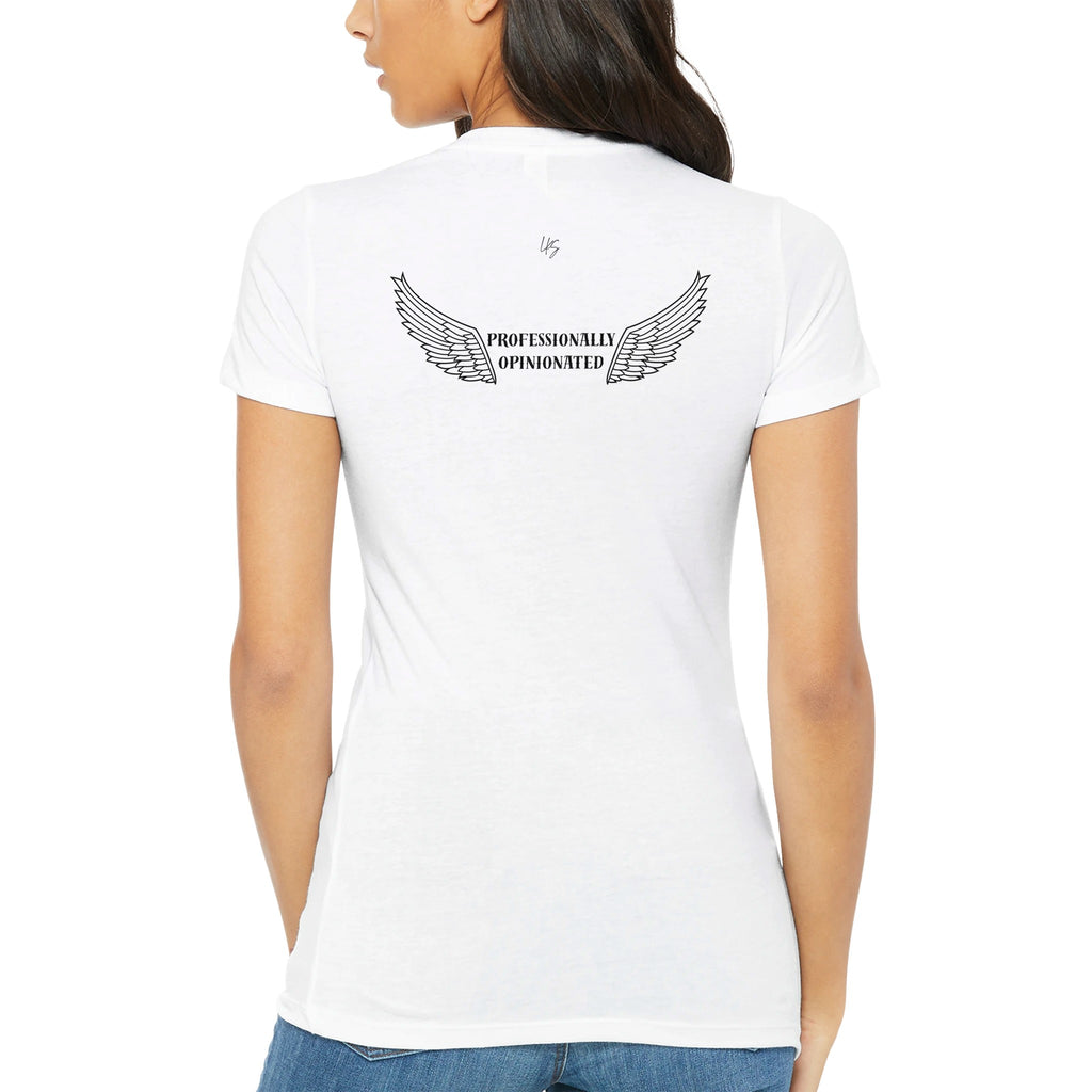 37d5eb09-a143-4cd4-85a7-ea99de3a7d27