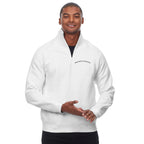 3a9967e8-aa8a-4ee9-bbcd-e258c7010fb1