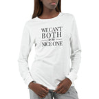 3b826906-d2f1-4b40-92a4-6e06452de34c