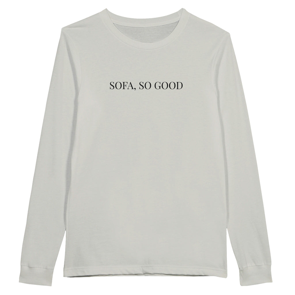 3be5ade2-0f51-4143-8f43-f0c293d48e62