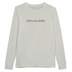 3be5ade2-0f51-4143-8f43-f0c293d48e62