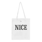 3e022cd0-aae5-4a0f-b937-fe4dd59f59ad