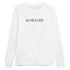 3e6c0c1b-d131-4f75-b5a8-3071baff380a