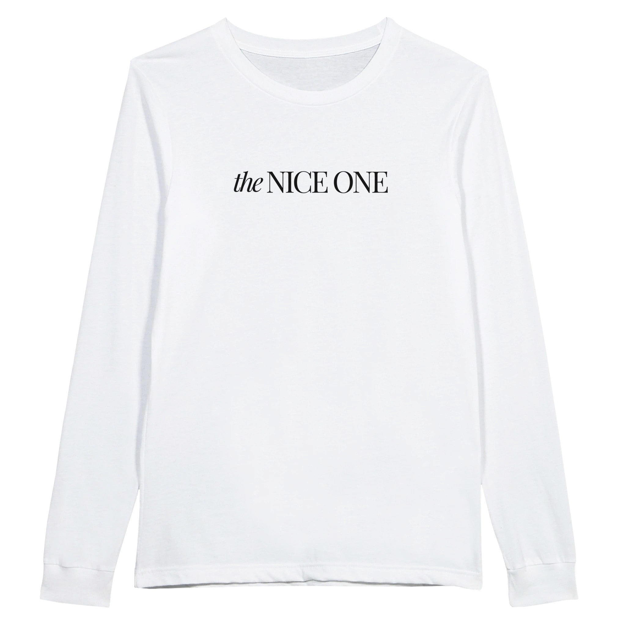 3e6c0c1b-d131-4f75-b5a8-3071baff380a