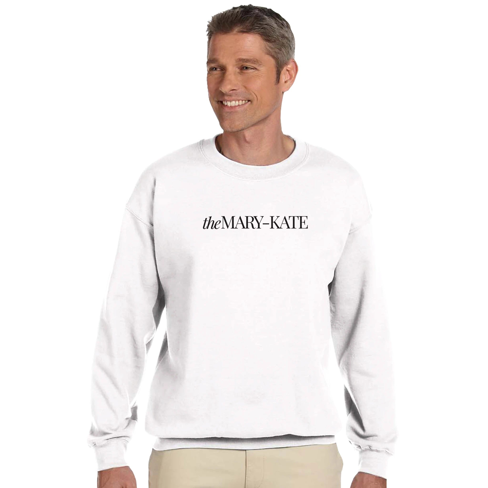 40103aae-7c9e-42b6-a002-71a9247ab12a