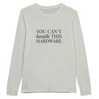 4102f49d-1fb1-4fa1-a69e-ebf33bc78d7b