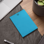Did You Document It? | Design Life |  Post-it® Note Pad