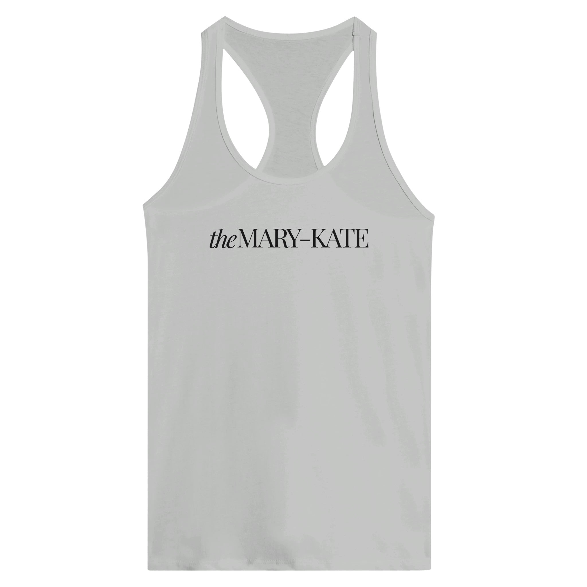 41973062-f65a-4c6d-91c2-3a6166f8ff7a