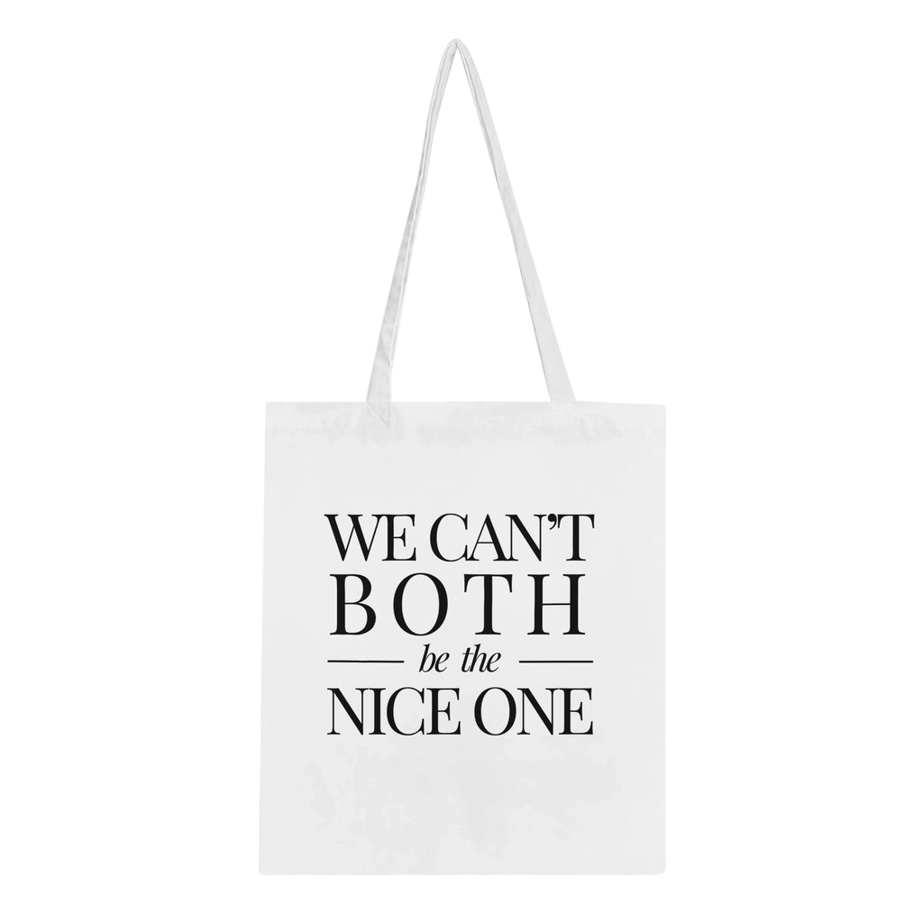 42486d00-30aa-410a-afad-38bef3f10d28